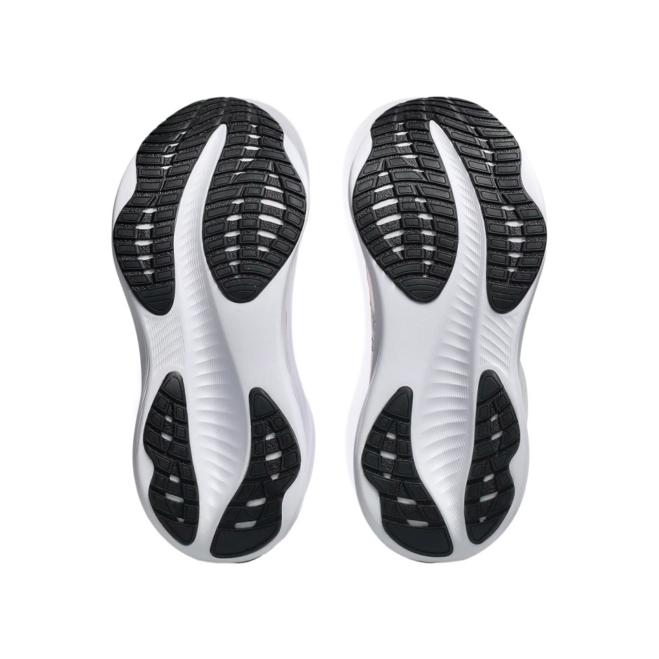 Γυναικεία Παπούτσια για Τρέξιμο Μωβ - ASICS GEL-EXCITE 11