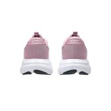 Γυναικεία Παπούτσια για Τρέξιμο Μωβ - ASICS GEL-EXCITE 11 Εικόνα 4