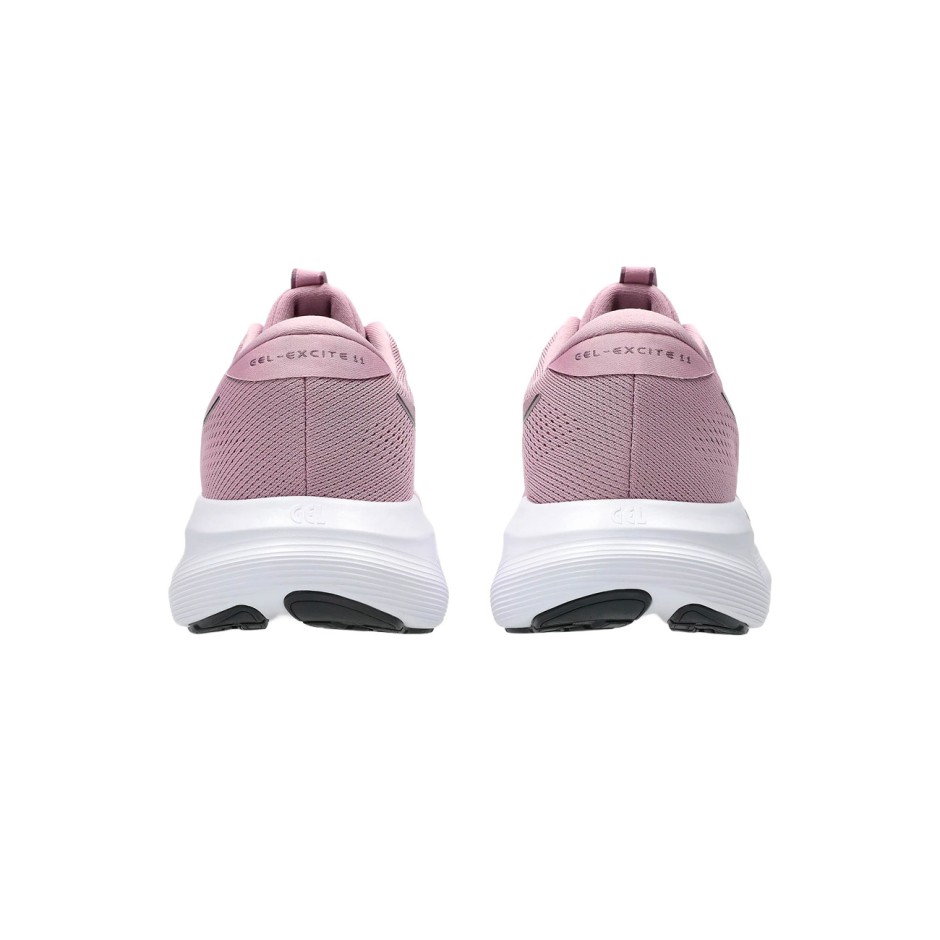 Γυναικεία Παπούτσια για Τρέξιμο Μωβ - ASICS GEL-EXCITE 11