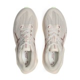 Γυναικεία Παπούτσια για Τρέξιμο Μπεζ - ASICS NOVABLAST 6 Εικόνα 4