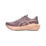 Women's Running Shoes Purple - ASICS NOVABLAST 6 Image 0