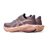 Women's Running Shoes Purple - ASICS NOVABLAST 6 Image 2