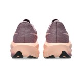 Women's Running Shoes Purple - ASICS NOVABLAST 6 Image 3