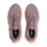 Women's Running Shoes Purple - ASICS NOVABLAST 6 Image 4