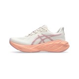 Γυναικεία Παπούτσια για Τρέξιμο Μπεζ - ASICS DYNABLAST 6 Εικόνα 0