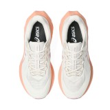 Γυναικεία Παπούτσια για Τρέξιμο Μπεζ - ASICS DYNABLAST 6 Εικόνα 3