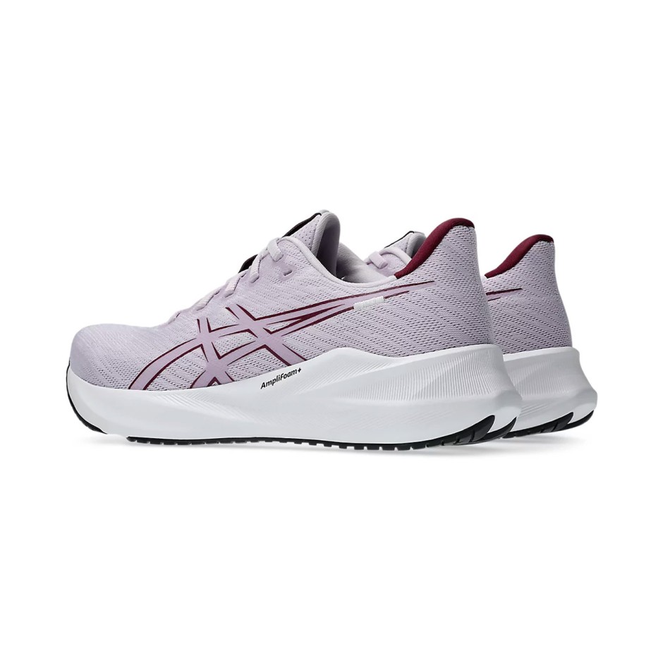 Γυναικεία Παπούτσια για Τρέξιμο Λιλά - ASICS VERSABLAST 4