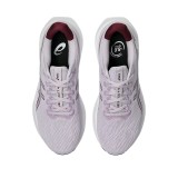 Γυναικεία Παπούτσια για Τρέξιμο Λιλά - ASICS VERSABLAST 4 Εικόνα 2