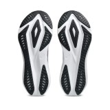 Γυναικεία Παπούτσια για Τρέξιμο Λιλά - ASICS VERSABLAST 4 Εικόνα 3