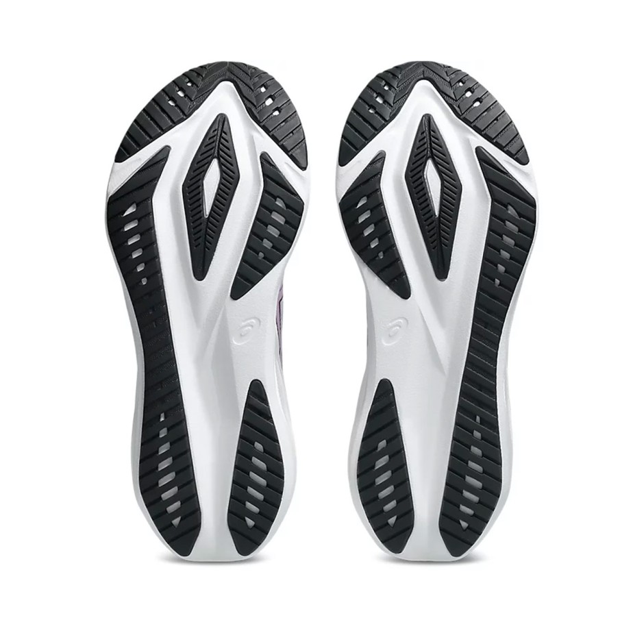 Γυναικεία Παπούτσια για Τρέξιμο Λιλά - ASICS VERSABLAST 4