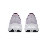Γυναικεία Παπούτσια για Τρέξιμο Λιλά - ASICS VERSABLAST 4 Εικόνα 4
