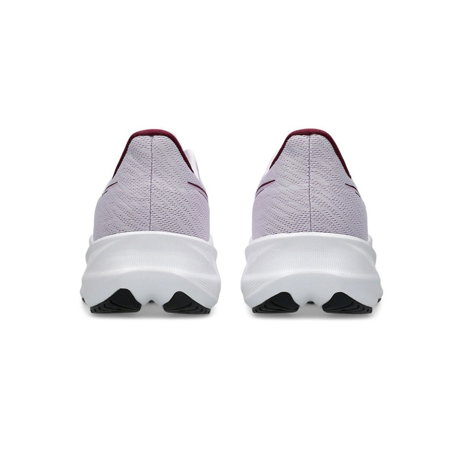 Γυναικεία Παπούτσια για Τρέξιμο Λιλά - ASICS VERSABLAST 4