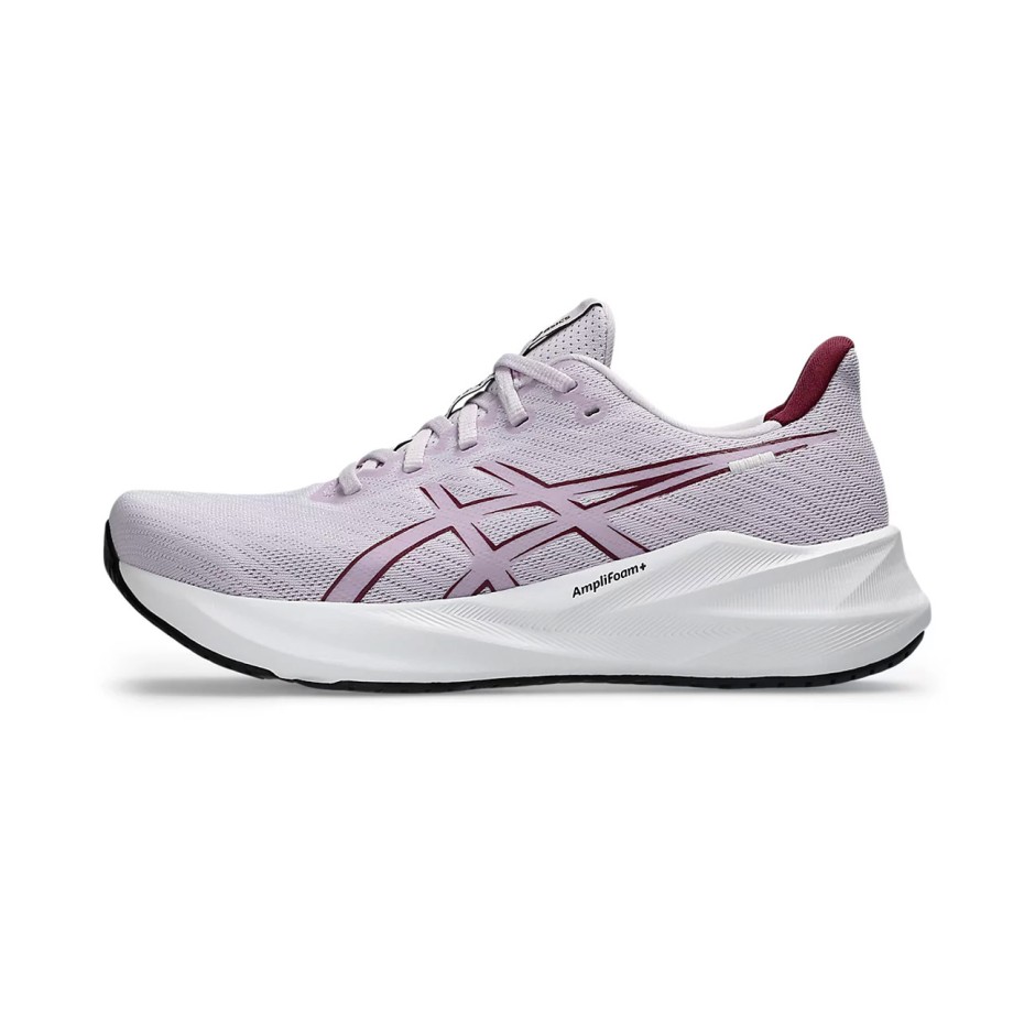 Γυναικεία Παπούτσια για Τρέξιμο Λιλά - ASICS VERSABLAST 4
