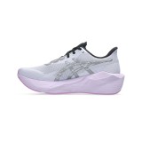 ASICS NOVABLAST 6 LITE-SHOW 1012C077-400 Λιλά Εικόνα 0
