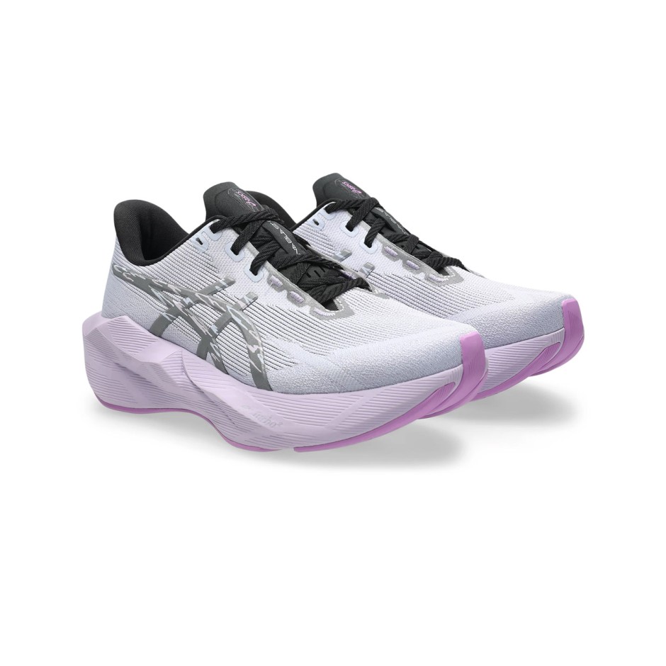 ASICS NOVABLAST 6 LITE-SHOW 1012C077-400 Λιλά