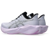 ASICS NOVABLAST 6 LITE-SHOW 1012C077-400 Λιλά Εικόνα 2