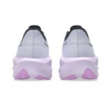 ASICS NOVABLAST 6 LITE-SHOW 1012C077-400 Λιλά Εικόνα 3