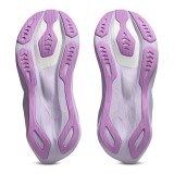 ASICS NOVABLAST 6 LITE-SHOW 1012C077-400 Λιλά Εικόνα 5