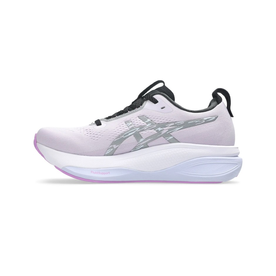 ASICS GEL-KAYANO 33 LITE-SHOW 1012C073-400 Λιλά