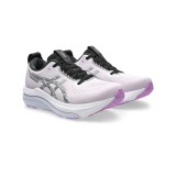 ASICS GEL-KAYANO 33 LITE-SHOW 1012C073-400 Λιλά Εικόνα 1