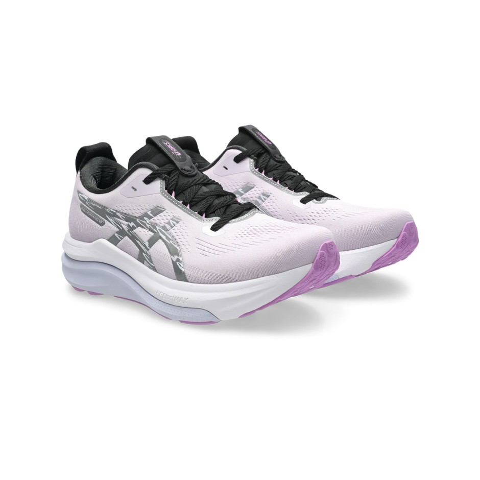 ASICS GEL-KAYANO 33 LITE-SHOW 1012C073-400 Λιλά