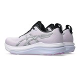 ASICS GEL-KAYANO 33 LITE-SHOW 1012C073-400 Λιλά Εικόνα 2