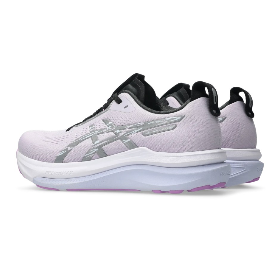 ASICS GEL-KAYANO 33 LITE-SHOW 1012C073-400 Λιλά