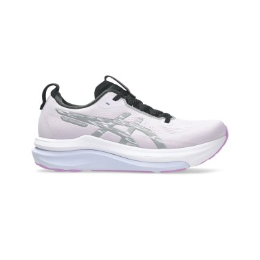 ASICS GEL-KAYANO 33 LITE-SHOW 1012C073-400 Λιλά