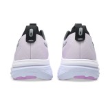 ASICS GEL-KAYANO 33 LITE-SHOW 1012C073-400 Λιλά Εικόνα 3
