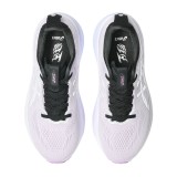 ASICS GEL-KAYANO 33 LITE-SHOW 1012C073-400 Λιλά Εικόνα 4