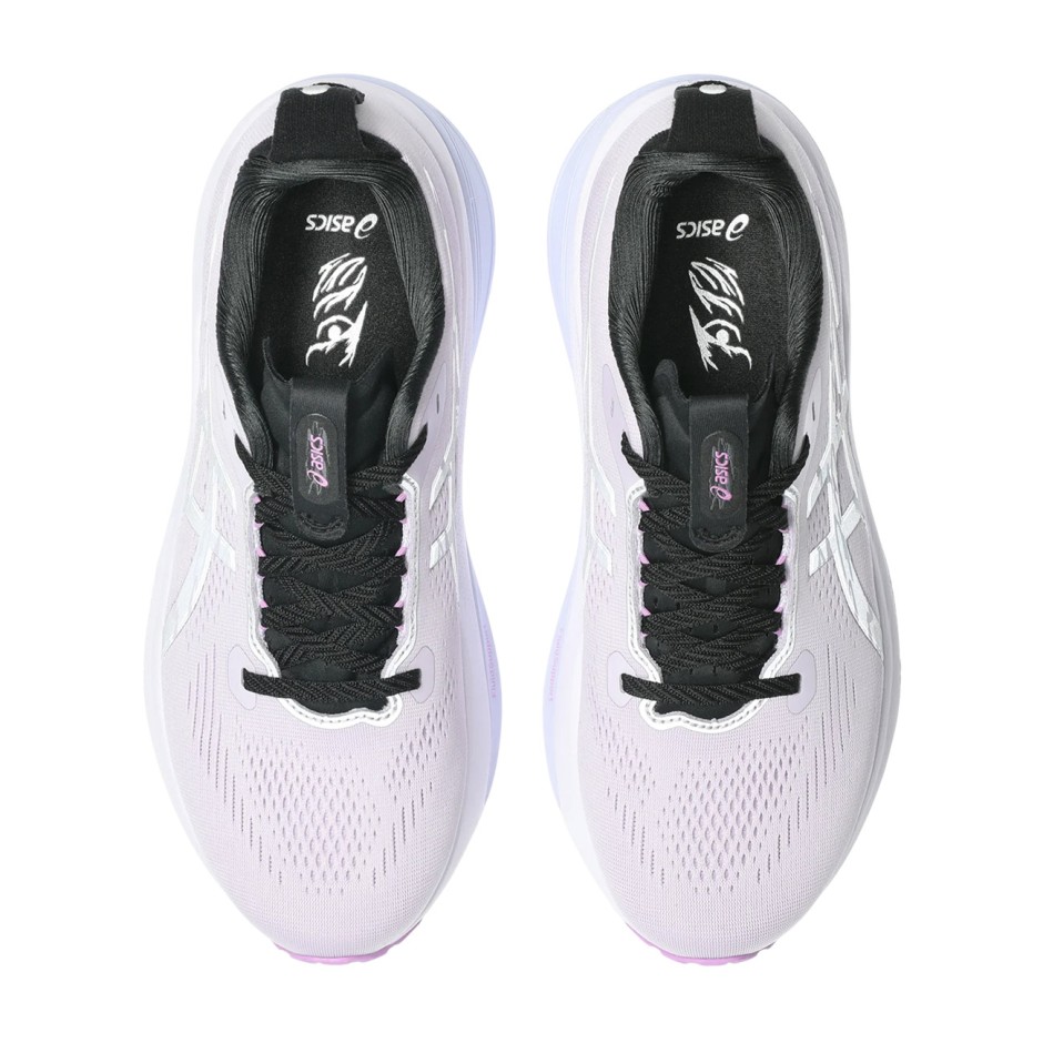 ASICS GEL-KAYANO 33 LITE-SHOW 1012C073-400 Λιλά