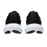 Γυναικεία Παπούτσια για Τρέξιμο Μαύρα - ASICS GEL-CONTEND 10 Εικόνα 2
