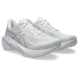 Γυναικεία Παπούτσια για Τρέξιμο Λευκά - ASICS NOVABLAST 6 Εικόνα 1
