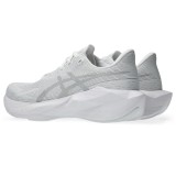 Γυναικεία Παπούτσια για Τρέξιμο Λευκά - ASICS NOVABLAST 6 Εικόνα 2