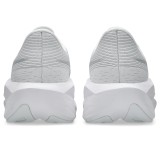 Γυναικεία Παπούτσια για Τρέξιμο Λευκά - ASICS NOVABLAST 6 Εικόνα 3