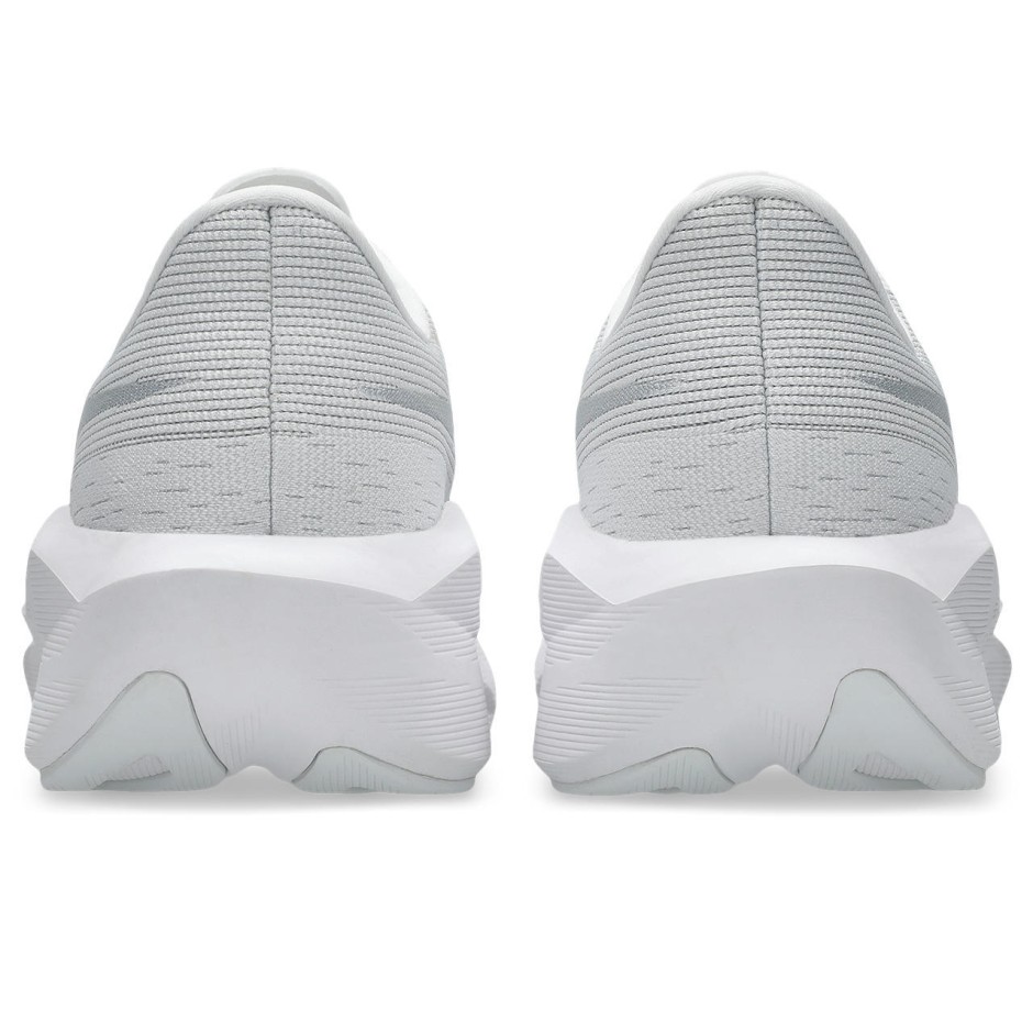 Γυναικεία Παπούτσια για Τρέξιμο Λευκά - ASICS NOVABLAST 6