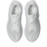 Γυναικεία Παπούτσια για Τρέξιμο Λευκά - ASICS NOVABLAST 6 Εικόνα 4