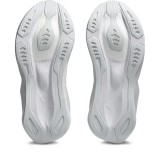 Γυναικεία Παπούτσια για Τρέξιμο Λευκά - ASICS NOVABLAST 6 Εικόνα 5