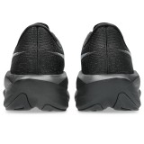 Γυναικεία Παπούτσια για Τρέξιμο Μαύρα - ASICS NOVABLAST 6 Εικόνα 3