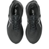 Γυναικεία Παπούτσια για Τρέξιμο Μαύρα - ASICS NOVABLAST 6 Εικόνα 4