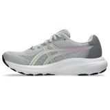 Γυναικεία Παπούτσια για Τρέξιμο Γκρι - ASICS GEL-CONTEND 10 Εικόνα 0