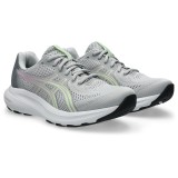 Γυναικεία Παπούτσια για Τρέξιμο Γκρι - ASICS GEL-CONTEND 10 Εικόνα 1