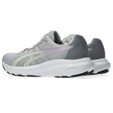Γυναικεία Παπούτσια για Τρέξιμο Γκρι - ASICS GEL-CONTEND 10 Εικόνα 2