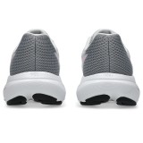 Γυναικεία Παπούτσια για Τρέξιμο Γκρι - ASICS GEL-CONTEND 10 Εικόνα 3