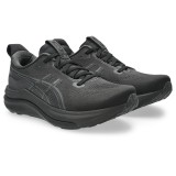 Γυναικεία Παπούτσια για Τρέξιμο Μαύρα - ASICS GEL-KAYANO 33 Εικόνα 1
