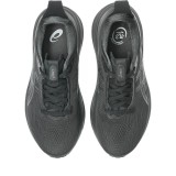 Γυναικεία Παπούτσια για Τρέξιμο Μαύρα - ASICS GEL-KAYANO 33 Εικόνα 4