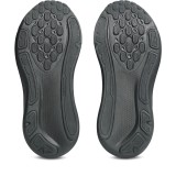 Γυναικεία Παπούτσια για Τρέξιμο Μαύρα - ASICS GEL-KAYANO 33 Εικόνα 5