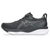Γυναικεία Παπούτσια για Τρέξιμο Μαύρα - ASICS GEL-KAYANO 33 Εικόνα 0