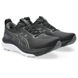 Γυναικεία Παπούτσια για Τρέξιμο Μαύρα - ASICS GEL-KAYANO 33 Εικόνα 1