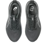 Γυναικεία Παπούτσια για Τρέξιμο Μαύρα - ASICS GEL-KAYANO 33 Εικόνα 4
